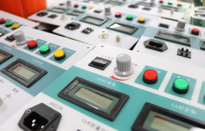 串聯(lián)諧振.png 串聯(lián)諧振.png