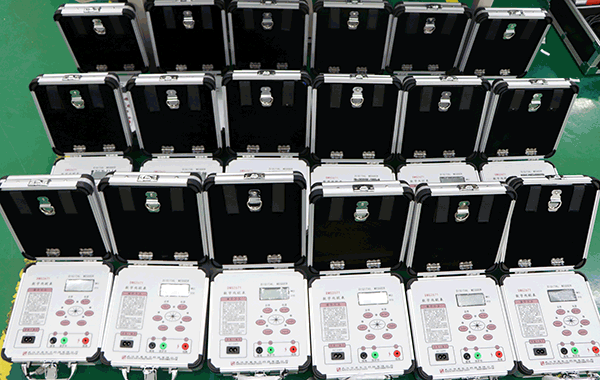 串聯(lián)諧振.gif 串聯(lián)諧振.gif