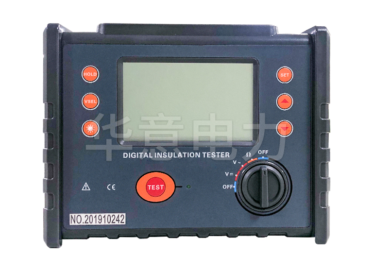 絕緣電阻表怎么使用 .jpg 絕緣電阻表怎么使用.jpg