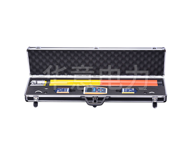 無(wú)線(xiàn)高壓核相儀日常維護保養.jpg TAG-8000無(wú)線(xiàn)高壓核相器.jpg