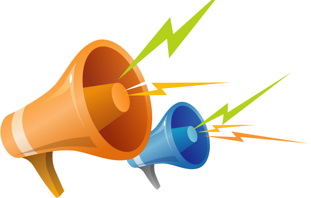 1595815683556780.png 21699103cb2e07f7e433c660221e4e9b.png