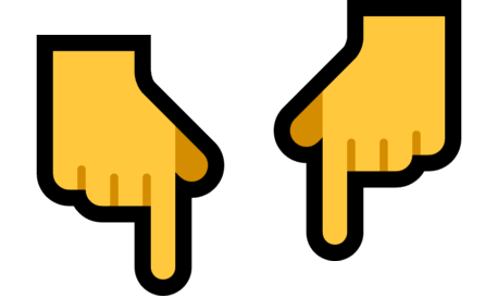 1595815739960419.gif 640.gif