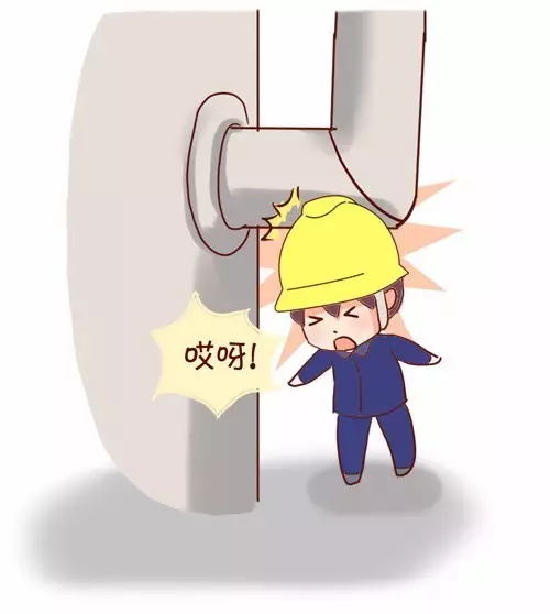 串聯(lián)諧振.jpg 串聯(lián)諧振.web.jpg