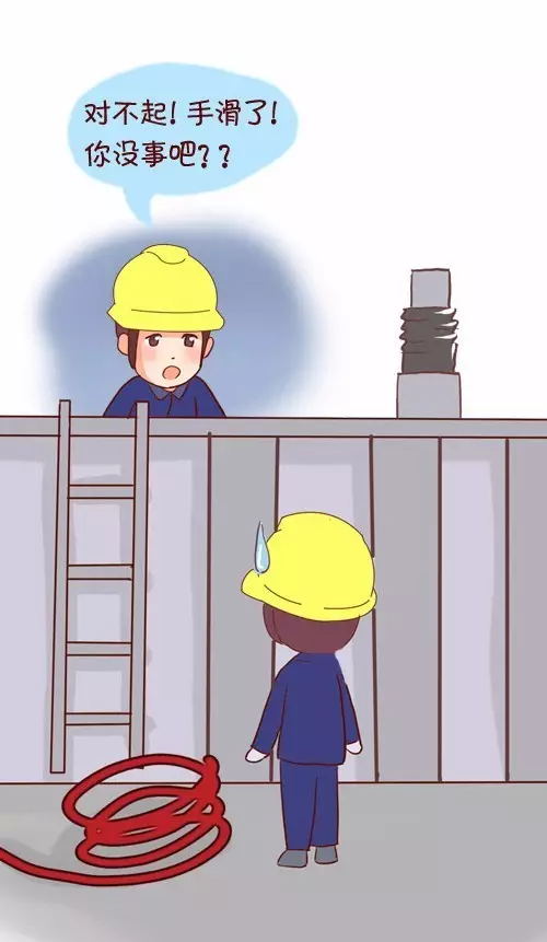 串聯(lián)諧振.jpg 串聯(lián)諧振.jpg