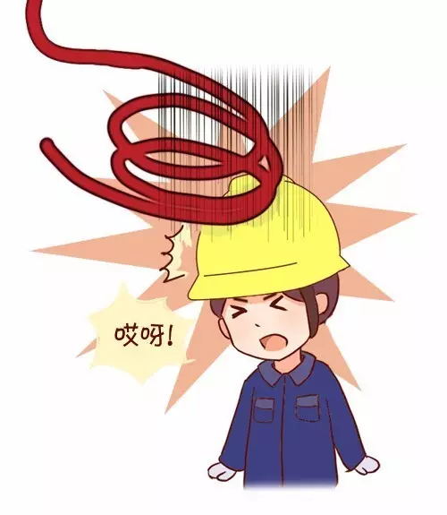 串聯(lián)諧振.jpg 串聯(lián)諧振.web.jpg