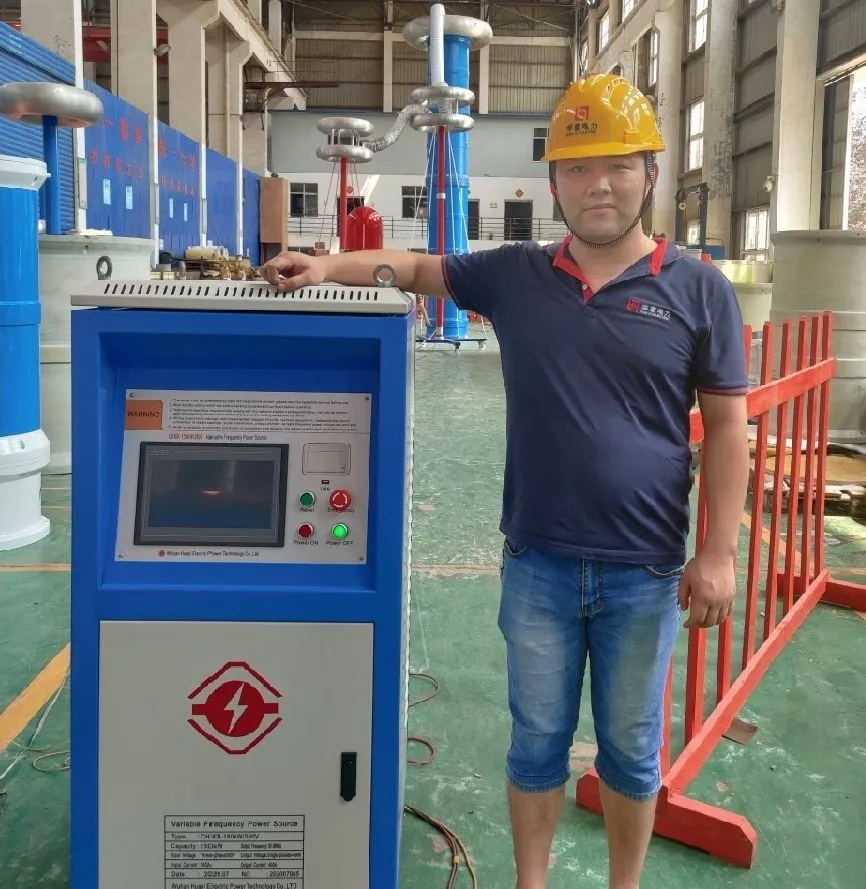 串聯(lián)諧振試驗質(zhì)檢.jpg 串聯(lián)諧振試驗質(zhì)檢.jpg