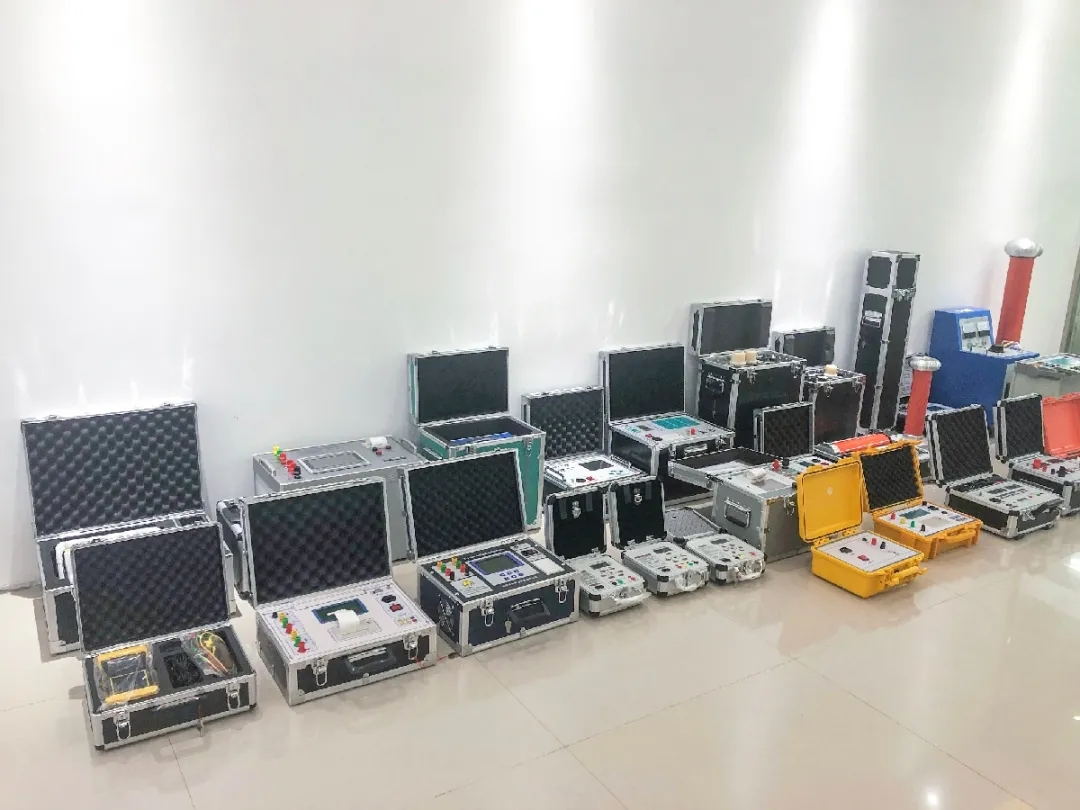 串聯(lián)諧振.jpg 串聯(lián)諧振.jpg