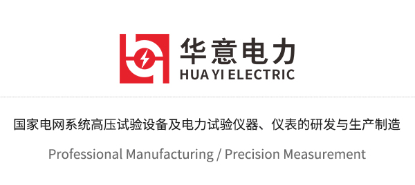 1599794530347482.jpg 未標題-1.jpg