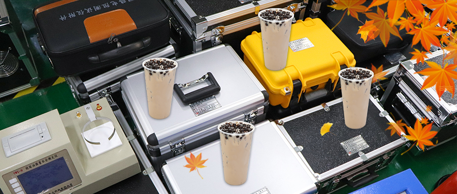 串聯(lián)諧振.jpg 串聯(lián)諧振.jpg