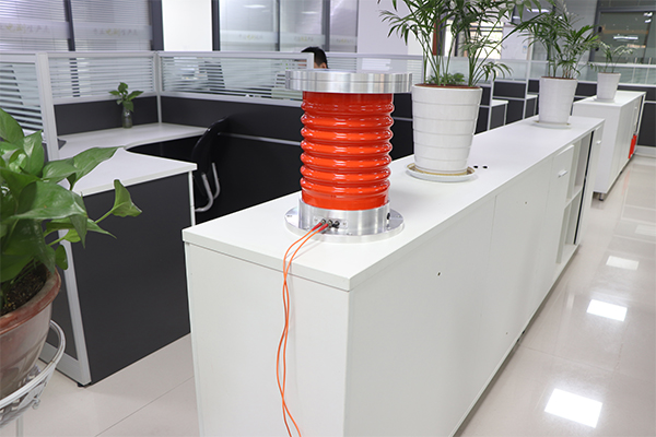 分壓器.jpg 分壓器.jpg