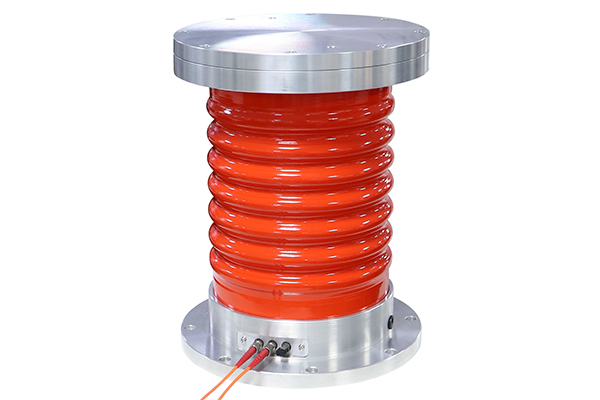 分壓器.jpg 分壓器.jpg