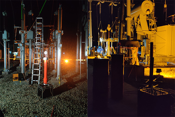 1605148811202348.jpg 變壓器繞組變形測試儀.jpg