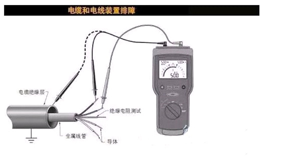 1606117146896602.jpg v2-dcc09e2f3cab05a83d408da2297aea18_720w.jpg