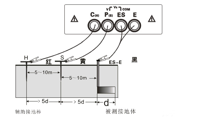 1606117380207847.jpg v2-122299a7cac9f9c6f97863ed8f53f550_720w.jpg