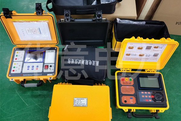 串聯(lián)諧振.jpg 串聯(lián)諧振.jpg