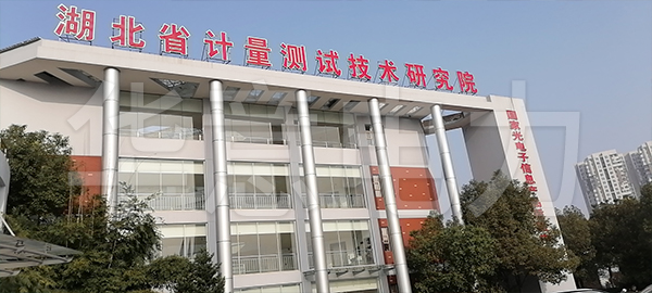 串聯(lián)諧振.jpg 串聯(lián)諧振.jpg