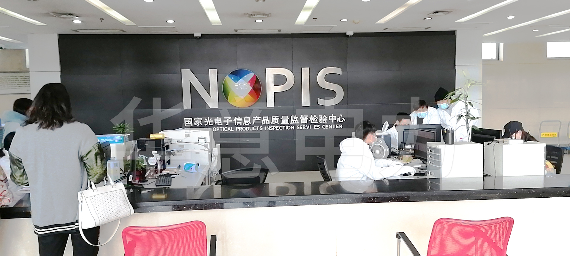 串聯(lián)諧振.jpg 串聯(lián)諧振.jpg