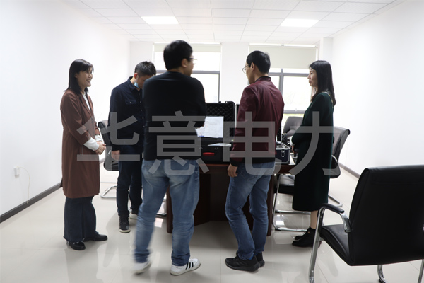 1607390423598375.jpg 手持局放.jpg