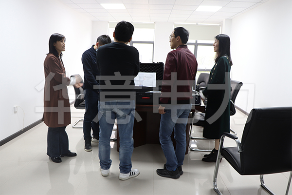 1607392256743901.jpg 手持局放.jpg