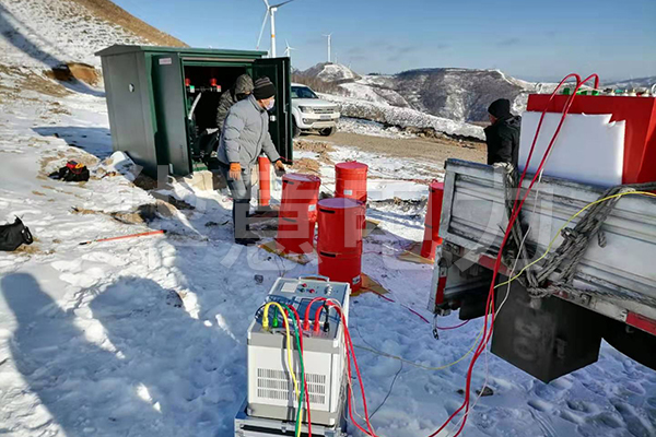 1607480783666489.jpg 串聯(lián)諧振.jpg