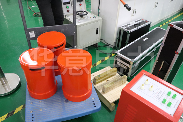 1607584367435254.jpg 串聯(lián)諧振.jpg