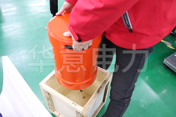 1607584425401392.jpg 直流高壓發(fā)生器.jpg