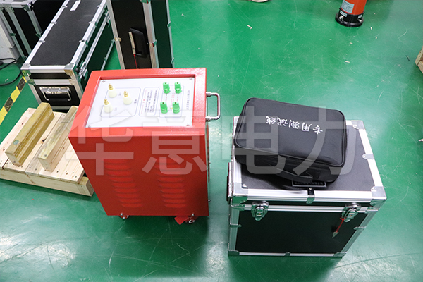 1607584476720996.jpg 繼電保護測試儀.jpg