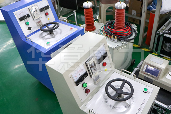 河北國華滿(mǎn)井風(fēng)電場(chǎng)采購華意電力一批設備.jpg 大電流發(fā)生器.jpg