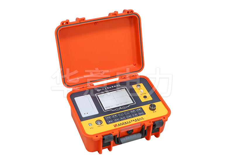 使用電纜故障測試儀注意事項.jpg 使用電纜故障測試儀注意事項.jpg