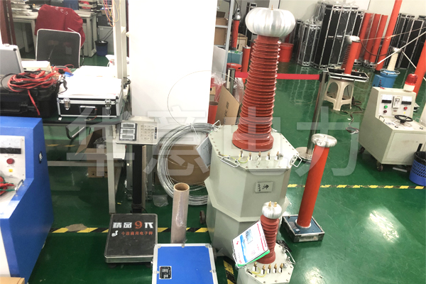 串聯(lián)諧振.jpg 串聯(lián)諧振.jpg