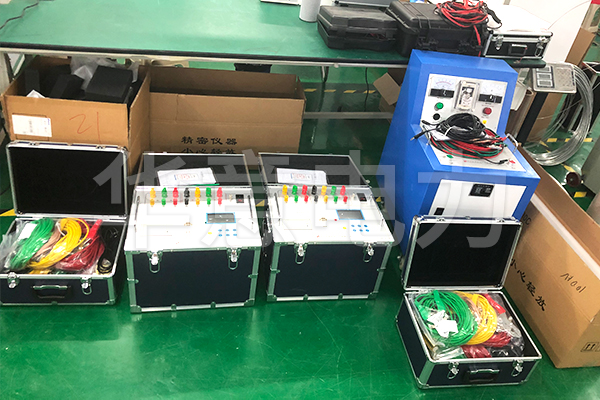 串聯(lián)諧振.jpg 串聯(lián)諧振.jpg