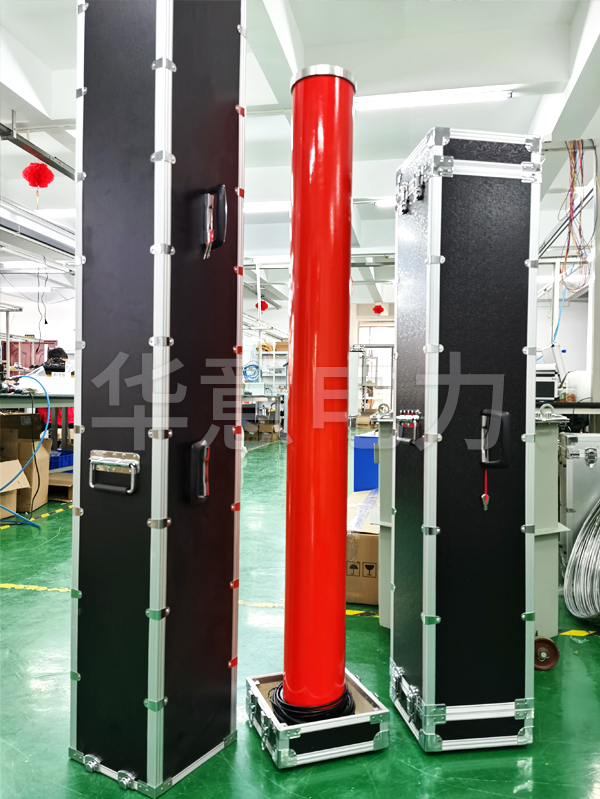 串聯(lián)諧振.jpg 串聯(lián)諧振.jpg