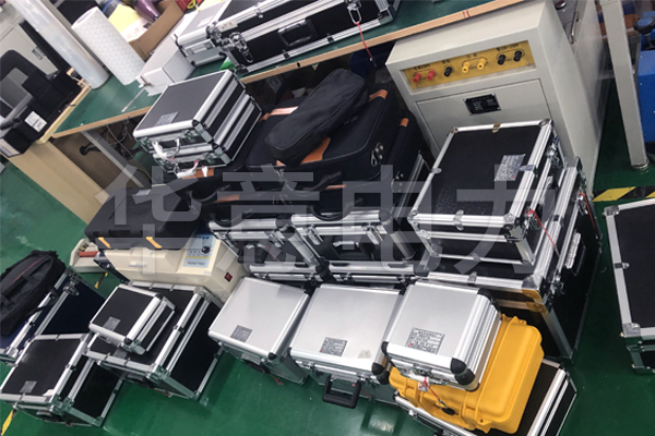 1610074673571519.jpg 未標題-1.jpg