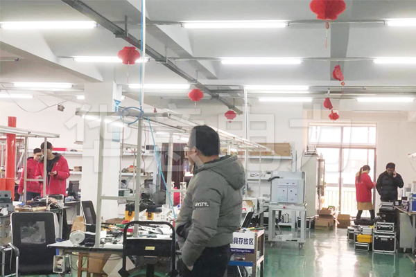 串聯(lián)諧振.jpg 串聯(lián)諧振.jpg