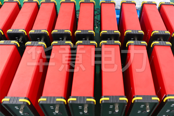 無(wú)線(xiàn)氧化鋅避雷器帶電測試儀.jpg 無(wú)線(xiàn)氧化鋅避雷器帶電測試儀.jpg