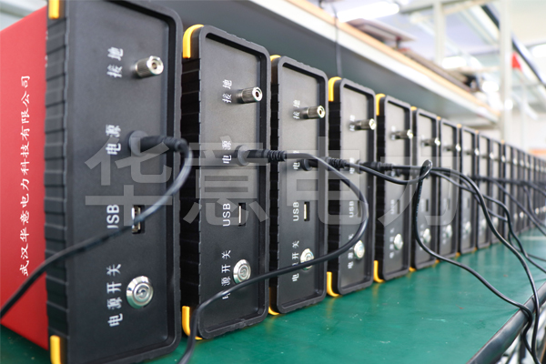 無(wú)線(xiàn)氧化鋅避雷器帶電測試儀.jpg 無(wú)線(xiàn)氧化鋅避雷器帶電測試儀.jpg