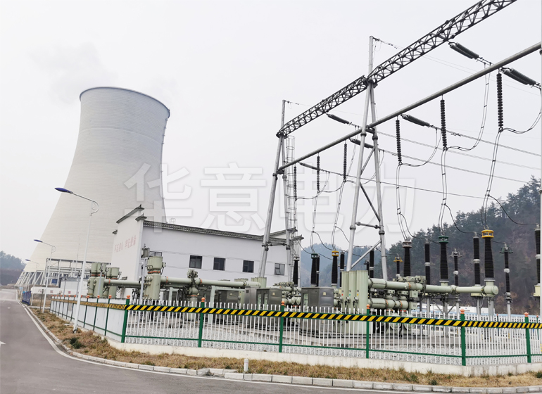 局部放電檢測儀.jpg 局部放電檢測儀.jpg