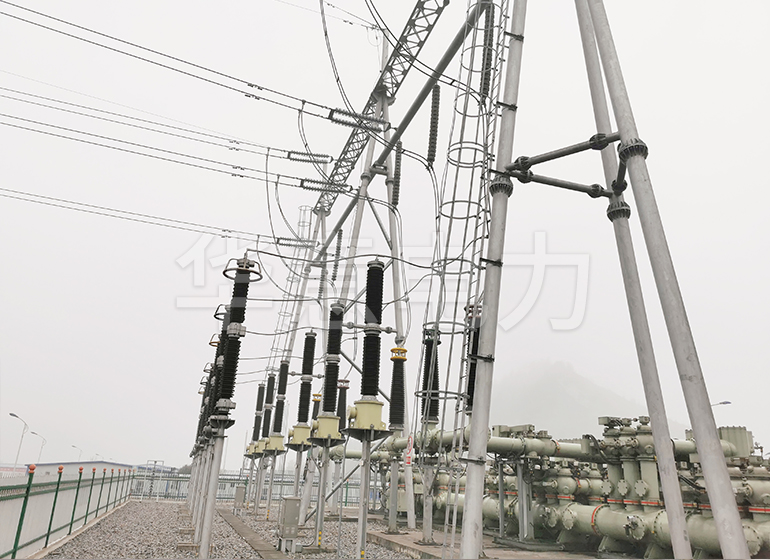 局部放電檢測儀.jpg 局部放電檢測儀.jpg