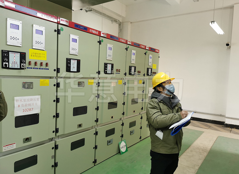 局部放電檢測儀.jpg 局部放電檢測儀.jpg