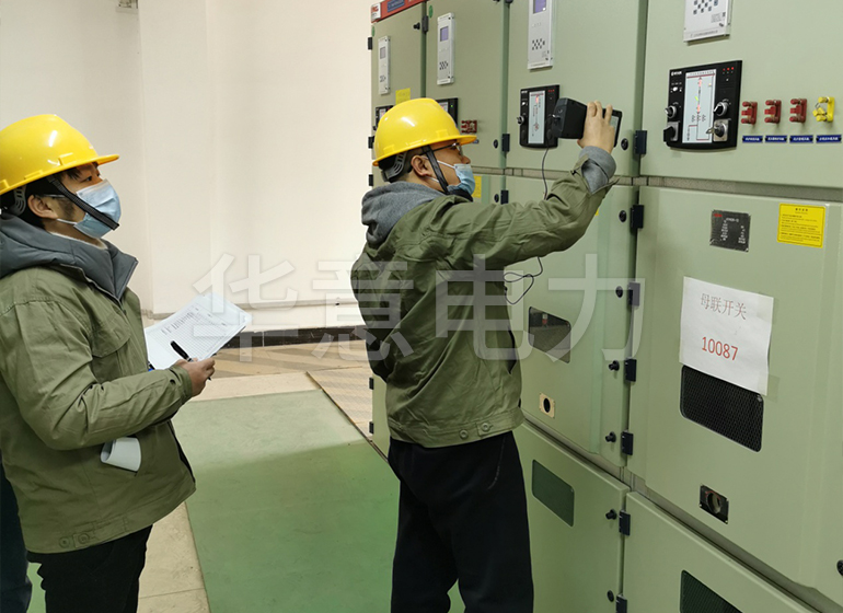 局部放電檢測儀.jpg 局部放電檢測儀.jpg