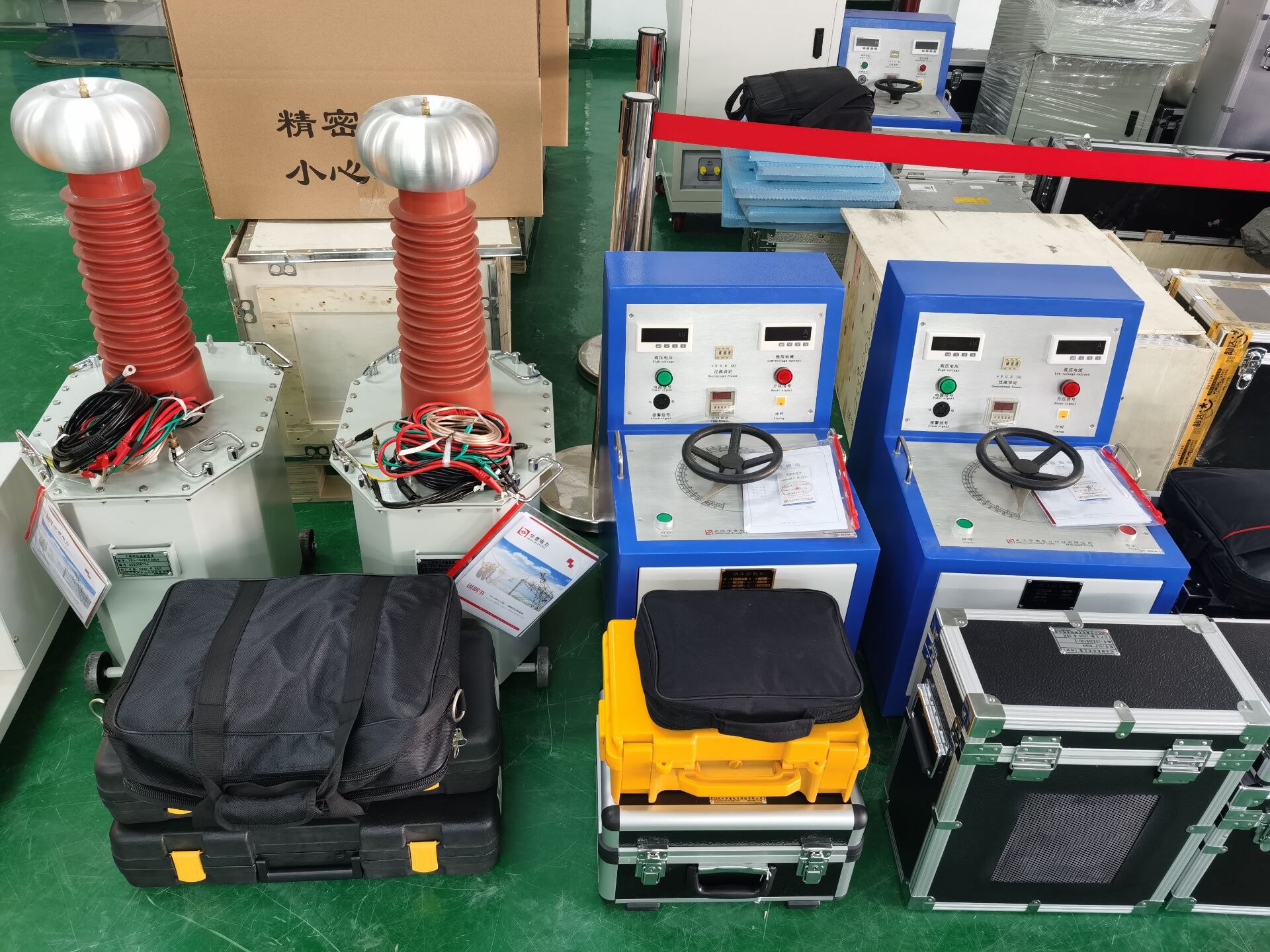 1614321817304480.jpg 油浸式試驗變壓器.jpg