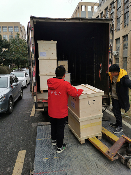 1614322146757164.jpg 油浸式試驗變壓器.jpg