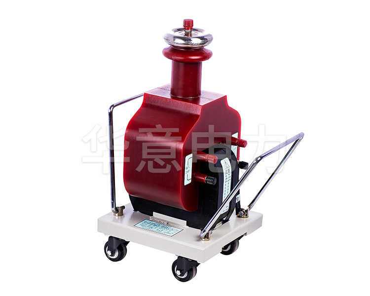 干式電力變壓器 干式電力變壓器