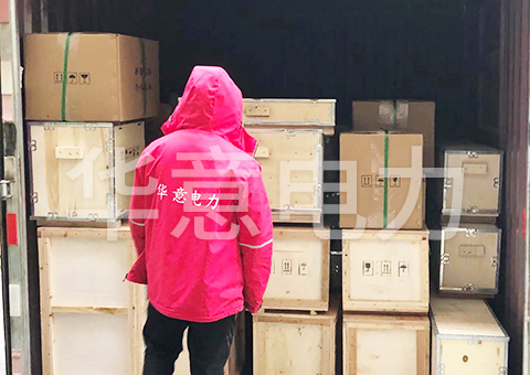 工頻耐壓控制箱.jpg 工頻耐壓控制箱.jpg