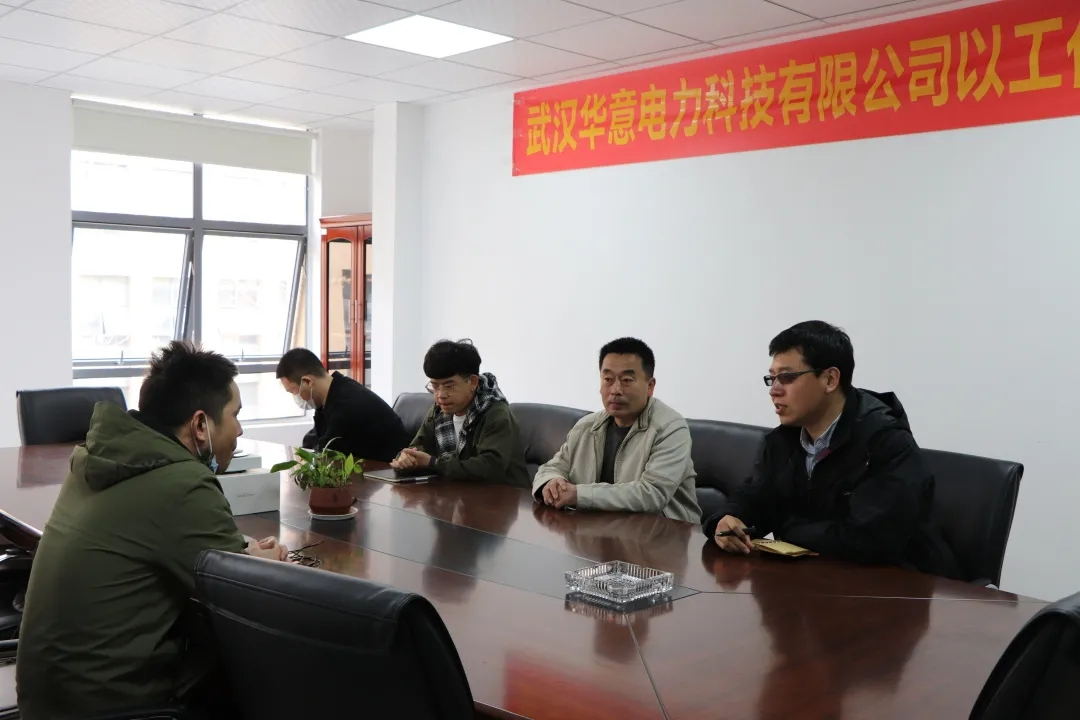 五級電力承試設備.jpg 五級電力承試設備.jpg