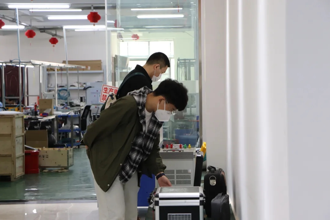 五級電力承試設備.jpg 五級電力承試設備.jpg