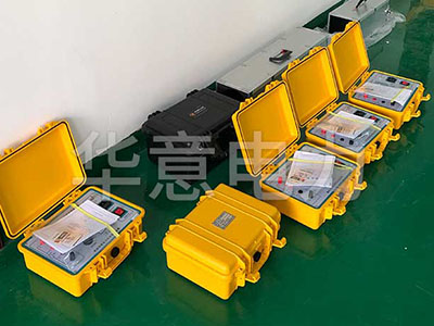 1619597708720616.jpg 0 A導通.jpg