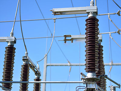 1620633901593346.jpg 17.jpg