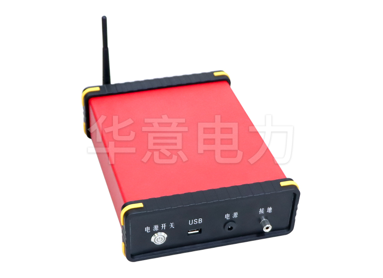 無(wú)線(xiàn)氧化鋅避雷器帶電測試儀 無(wú)線(xiàn)氧化鋅避雷器帶電測試儀