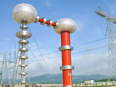 串聯(lián)諧振耐壓試驗裝置 串聯(lián)諧振耐壓試驗裝置